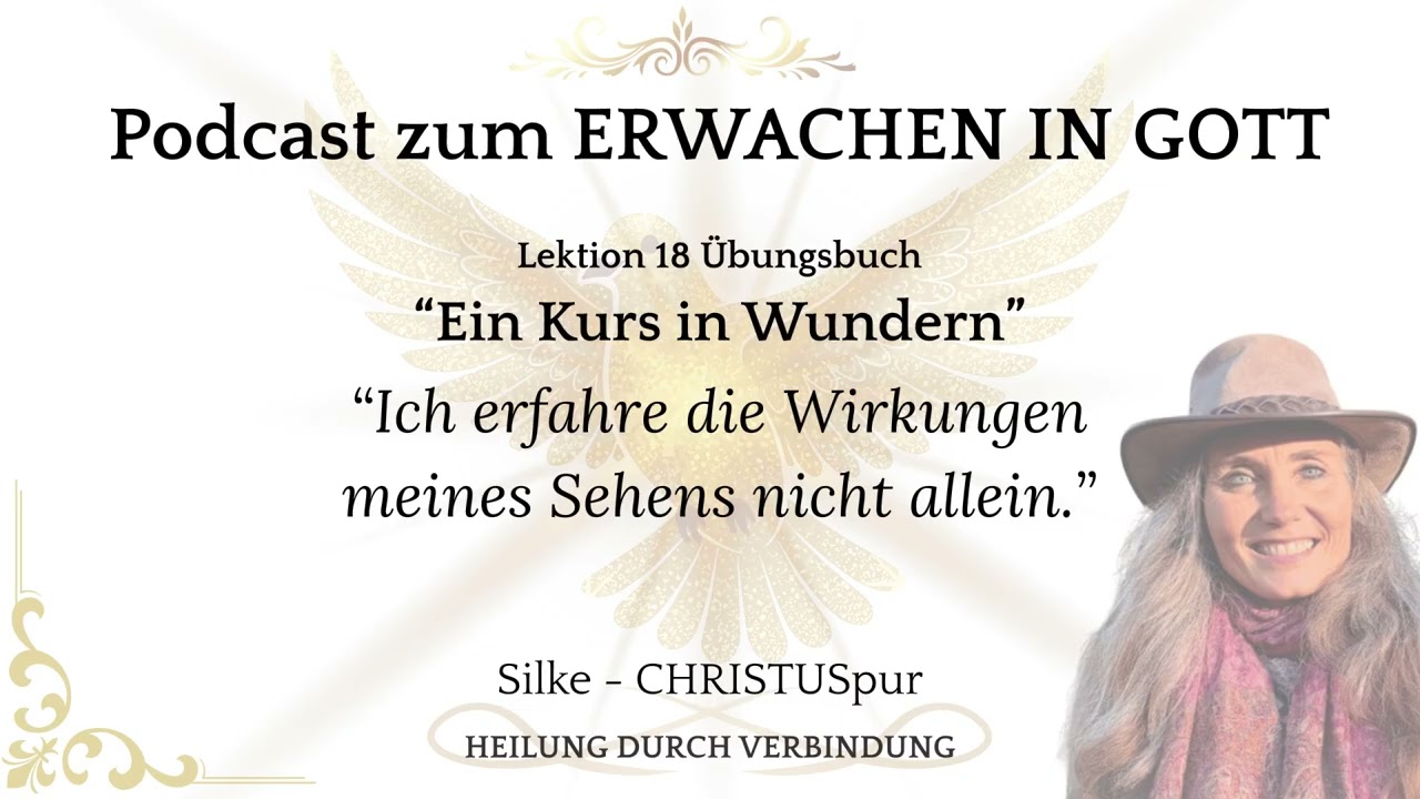 18 EKIW: 