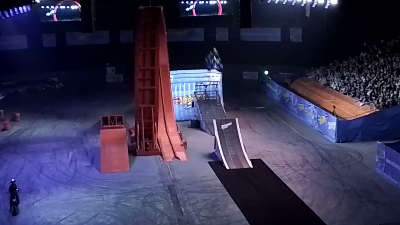 Hot Wheels 15 March 2026 Part 2
