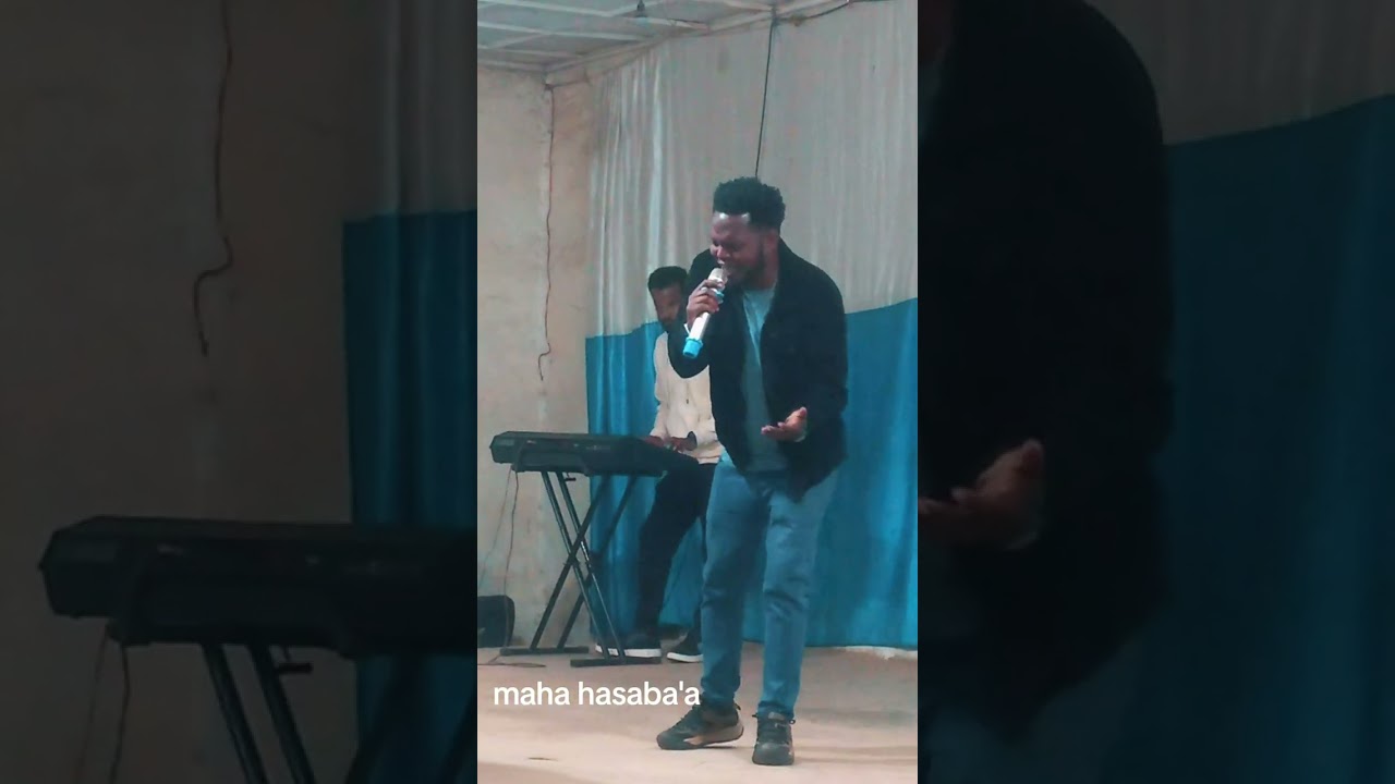 singer tage