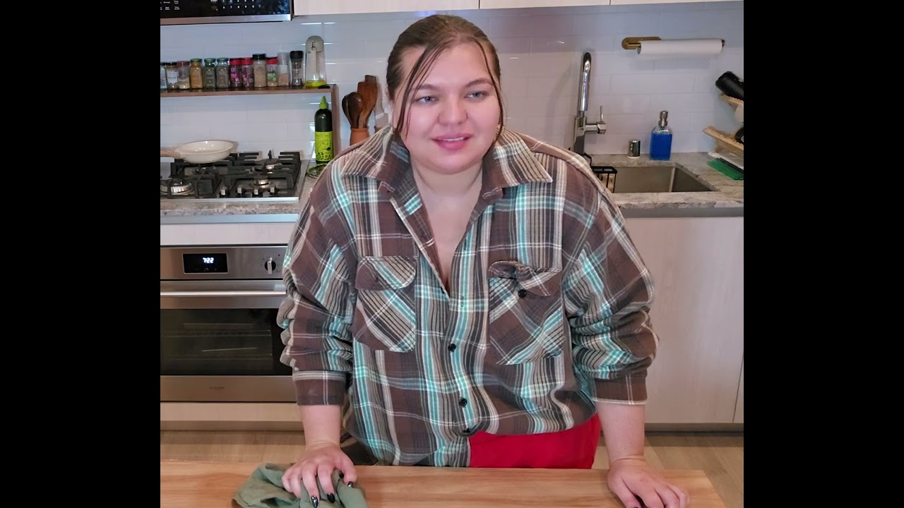 NYC Bartender (Sitcom) Flirty with Attitude 