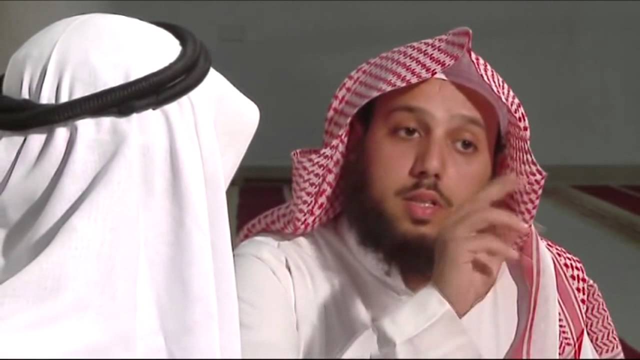 فيلم همم مدفونة كاملا