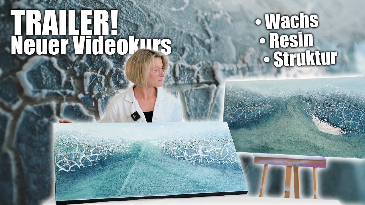 Trailer: 