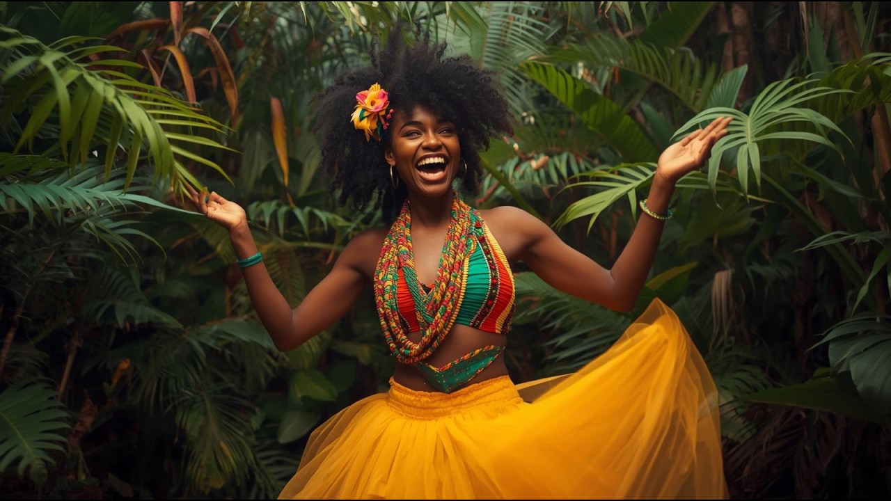 Upbeat Pop Affirmations | You’re So Blessed 💖 | Joy, Fun & Chosen | ROYALTY AFFIRMATIONS