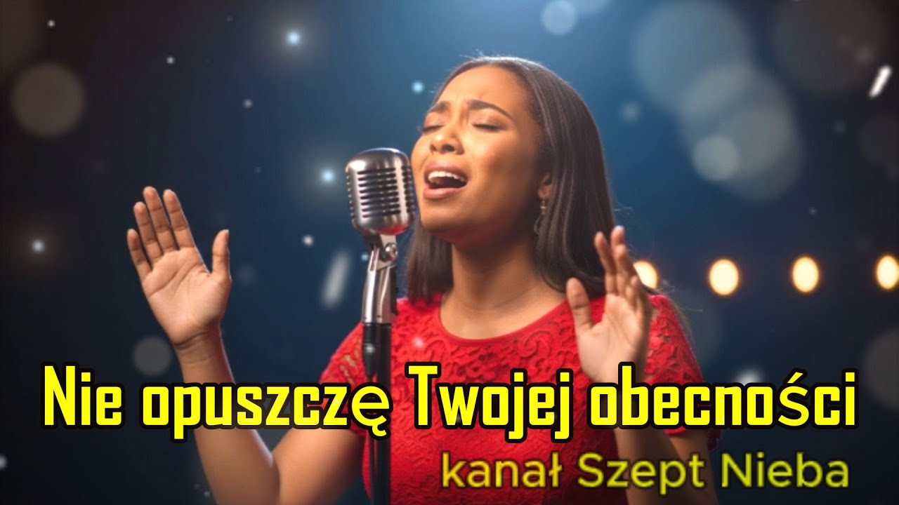 Uwielbienie i Chwała — Gdy Cisza Staje się Modlitwą e o Coração Encontra Descanso