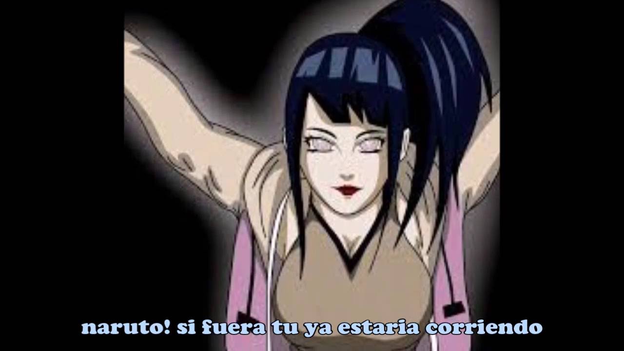 ~Especial ❤SasuSaku❤ [23 De Julio] ❋Feliz cumple Sasuke-kun❋ 「Continucion del cumpleaños de sakura」