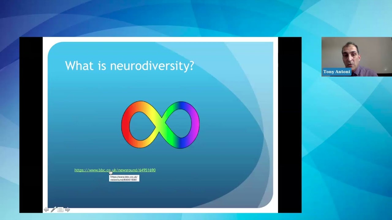 Supporting pupils with Diverse Needs
