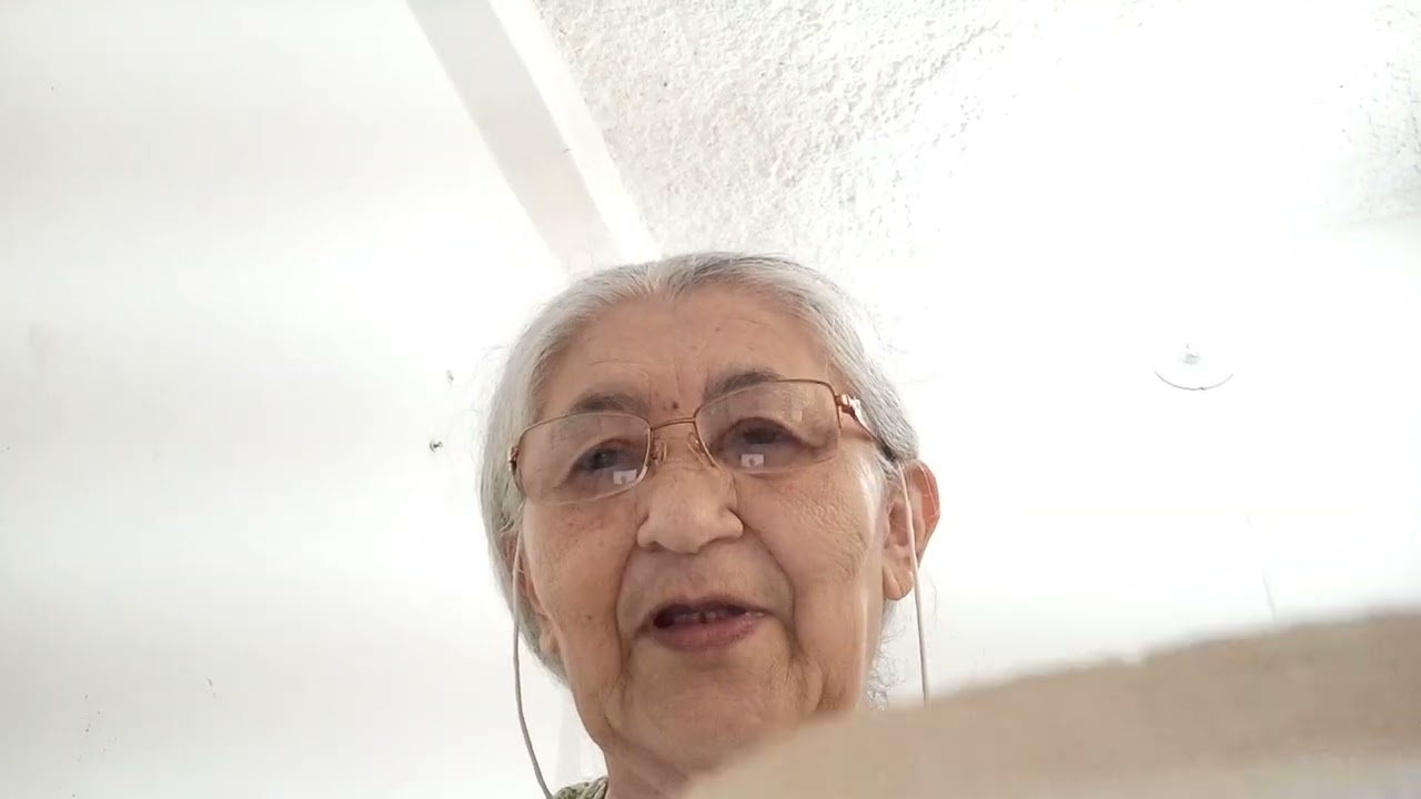 FIRMEZA DE FÉ