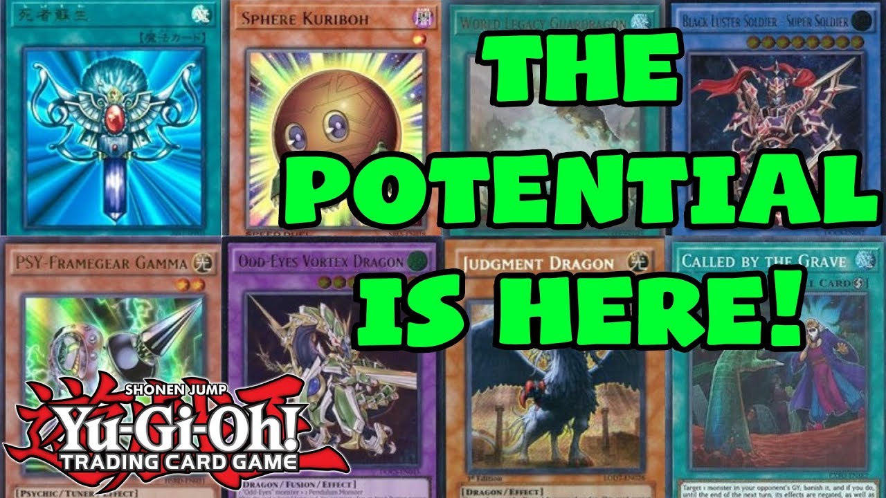 Yu-Gi-Oh! KONAMI MARKET WATCH - ✅ FEWER WORLD'S CELEBRATION ENVELOPE'S THAN LAST YEAR?!