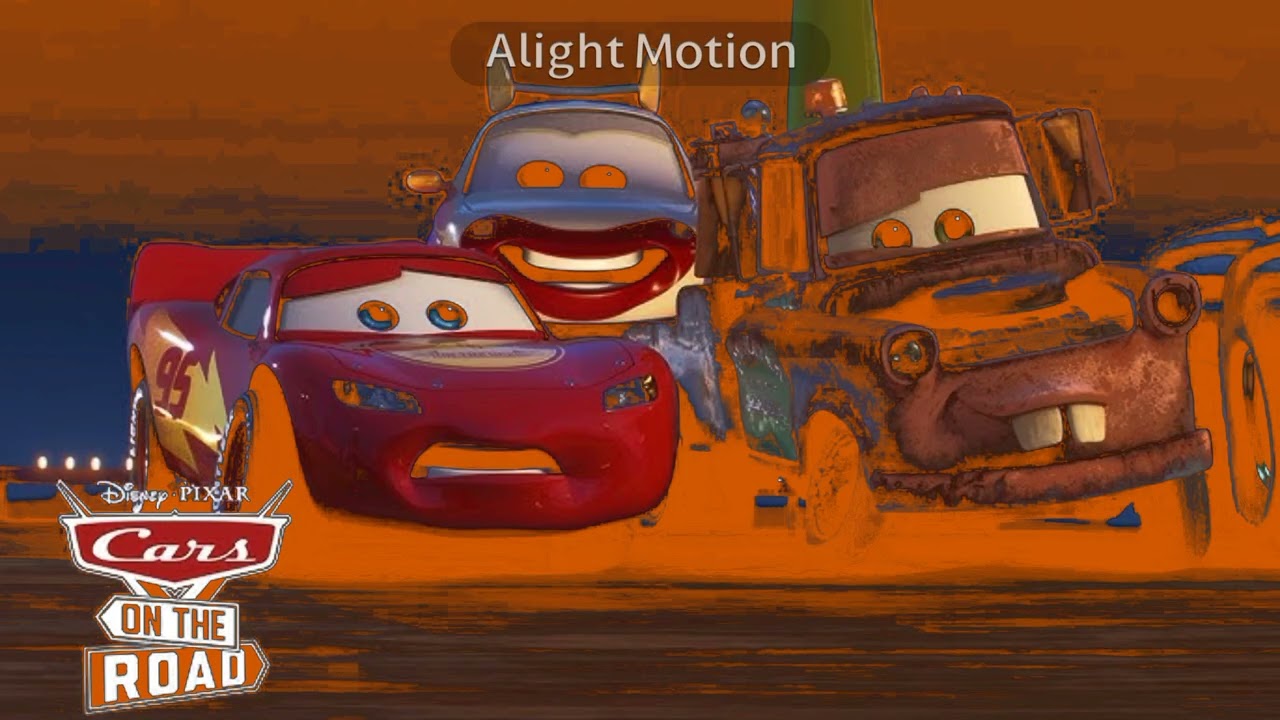 Orange Vocoder audio Effect