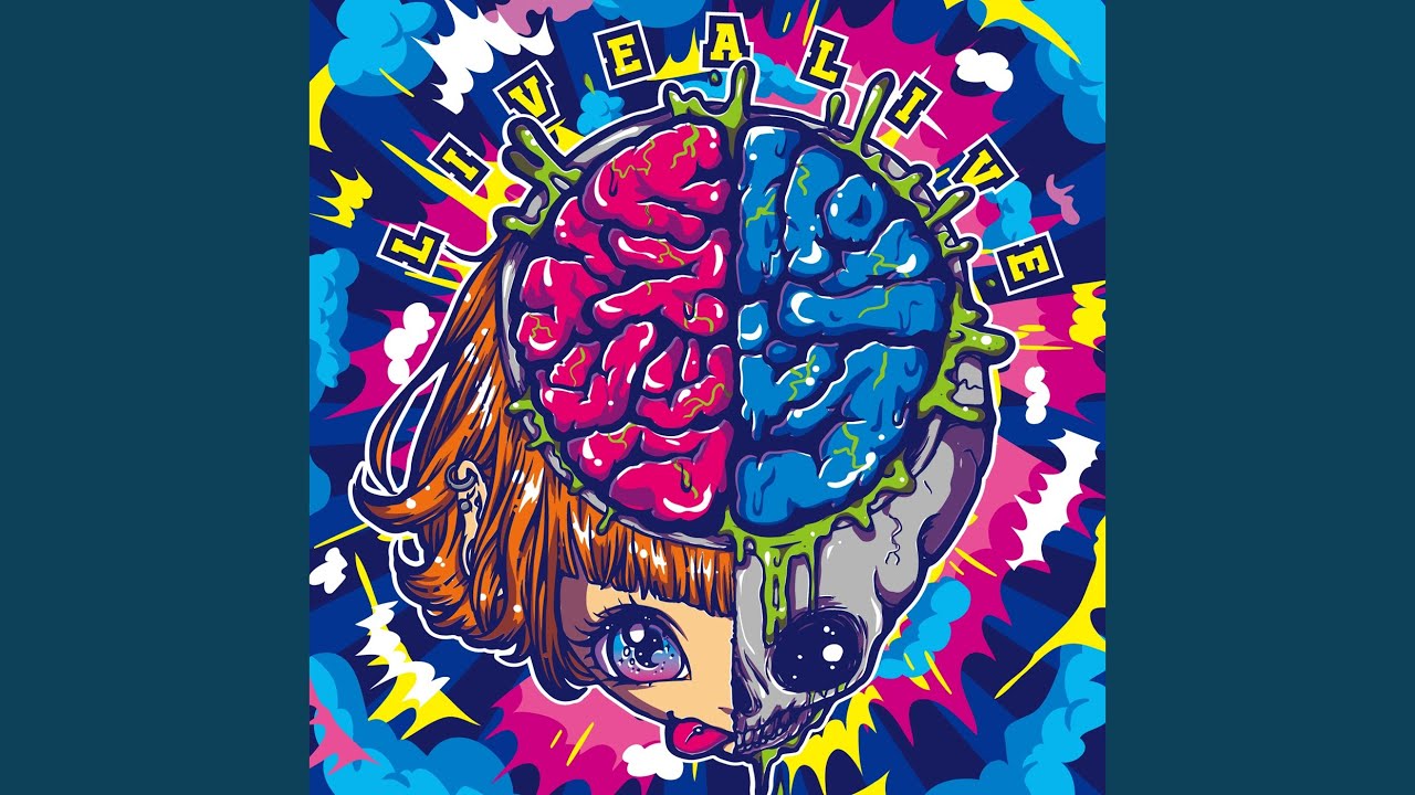 Head Bang!