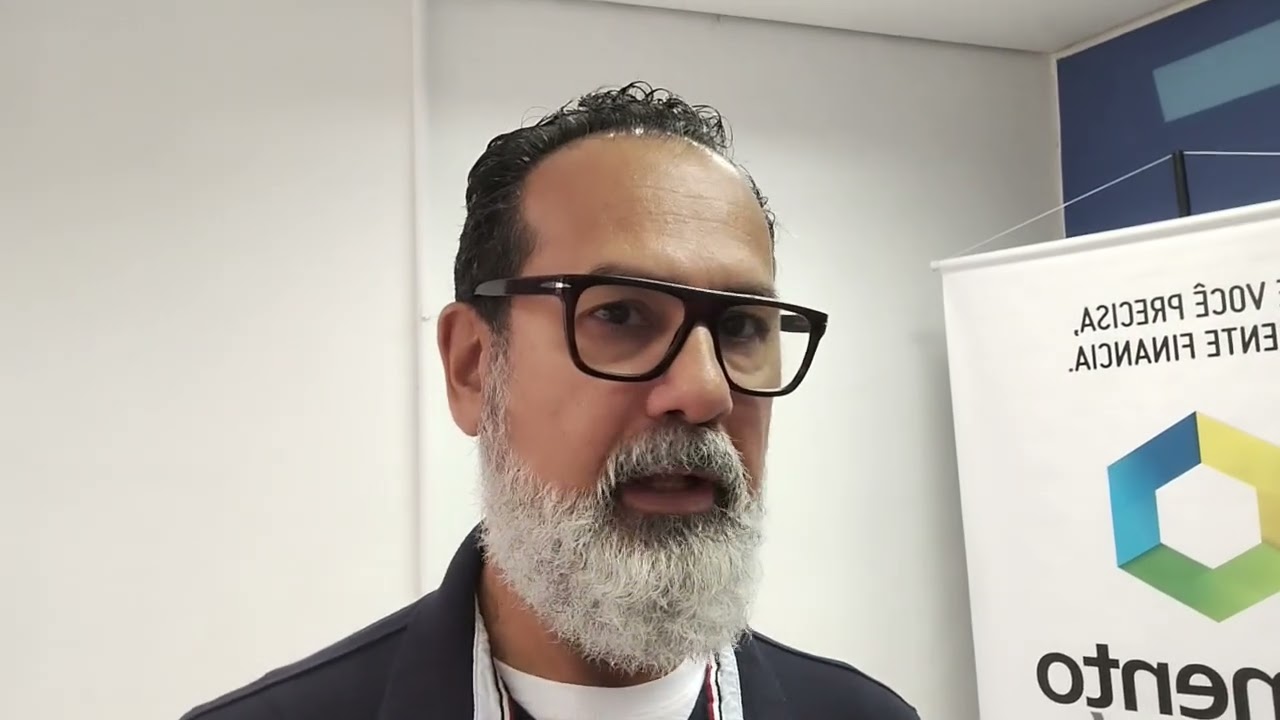 Câmeras com reconhecimento facial ajudará polícia neste carnaval. 