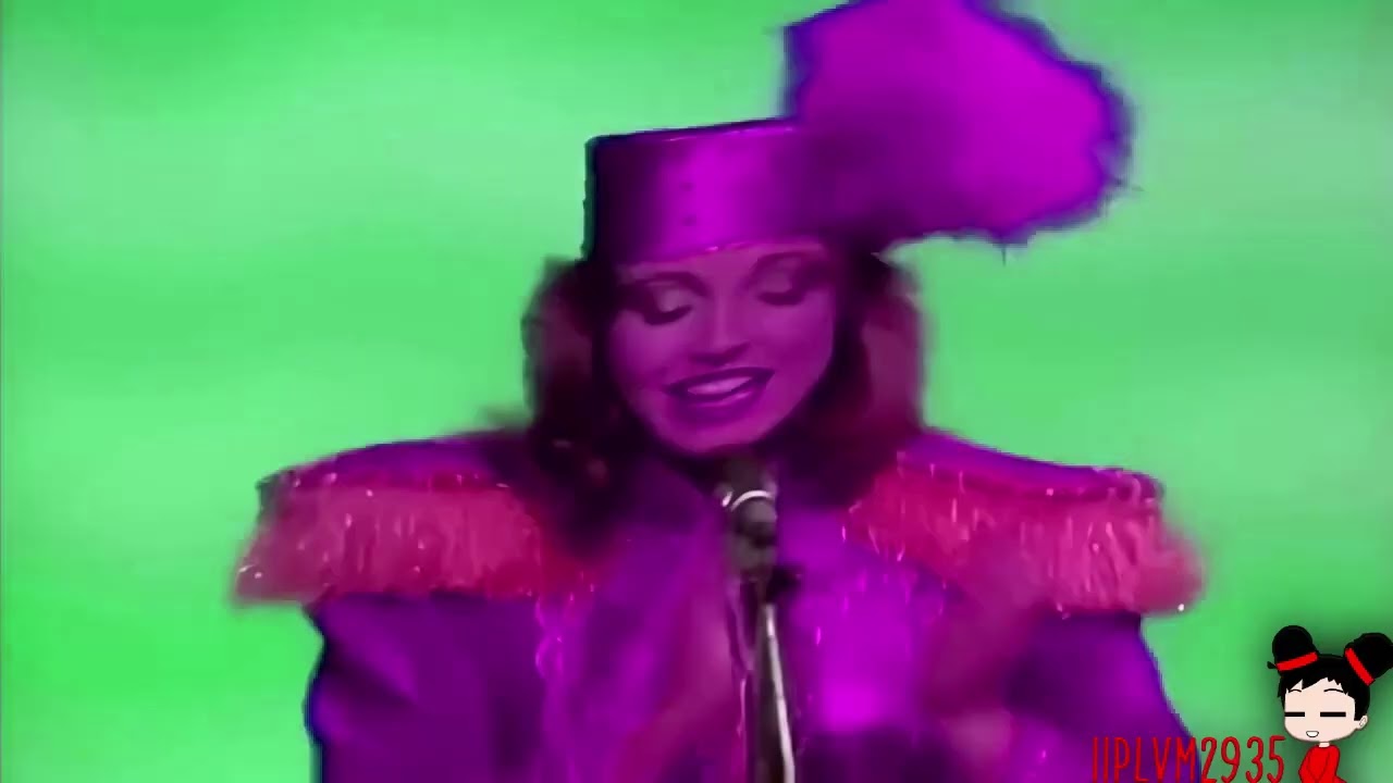 Preview 2 Moskau Effects (Preview 2 Effects)