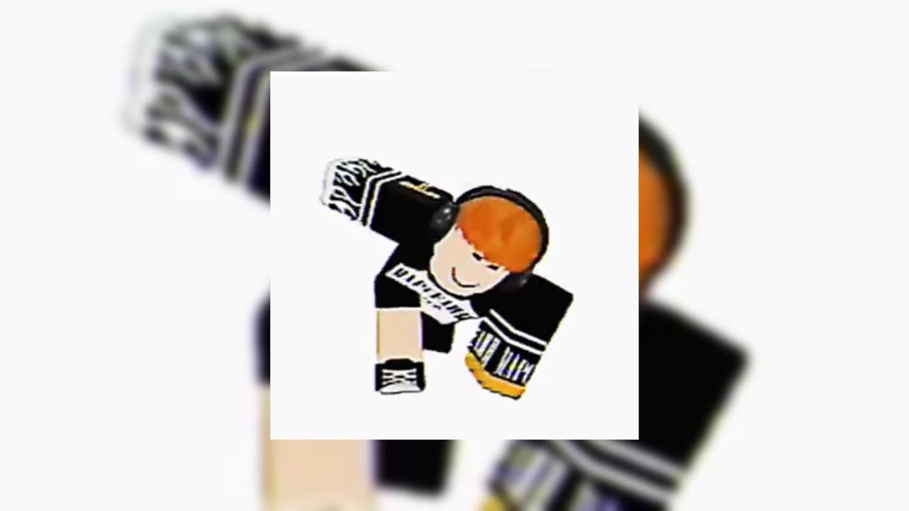 Плейлист,чтобы стать DK (Даня Кашин) x таймкоды 