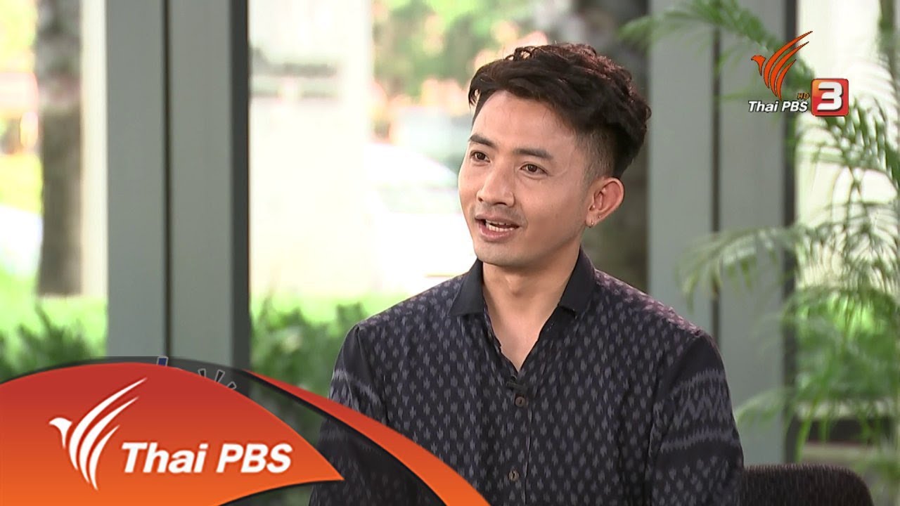 ยาคนกับยาสัตว์ใช้ร่วมกันได้หรือไม่ (29 พ.ย. 61)