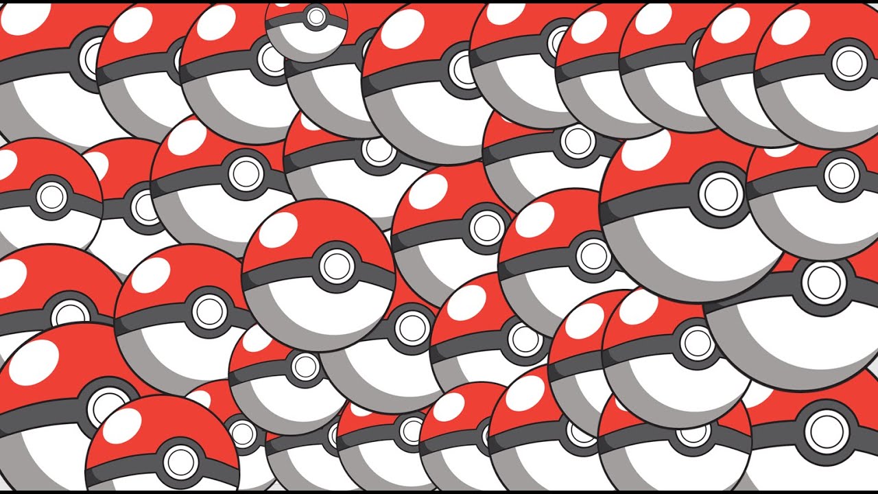 How to Craft Pokeballs in Pixelmon!!!#shorts