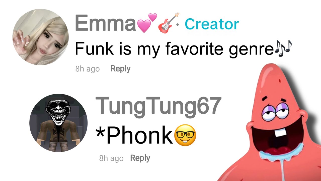 The Dumbest Comments on the Internet😭✌️ #18