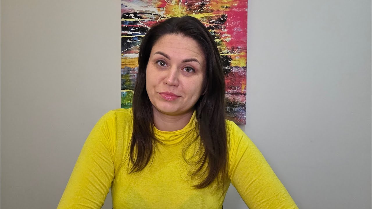 Discover Your True Self with Adventure Not Fear