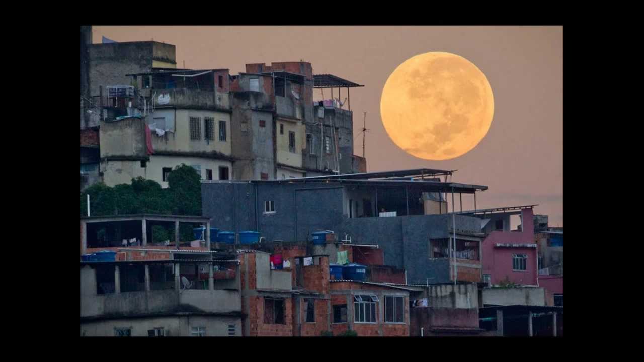 Daniel Viglietti - Yo nací en Jacinto Vera