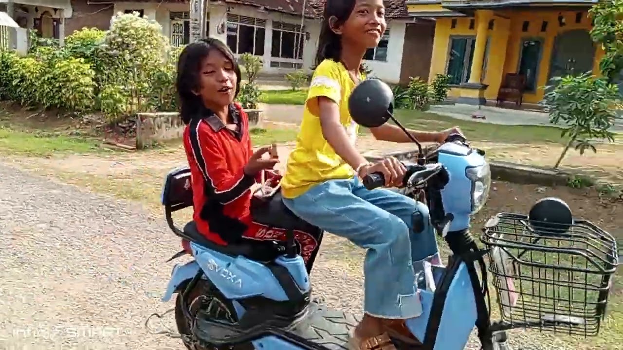 19 Februari 2026