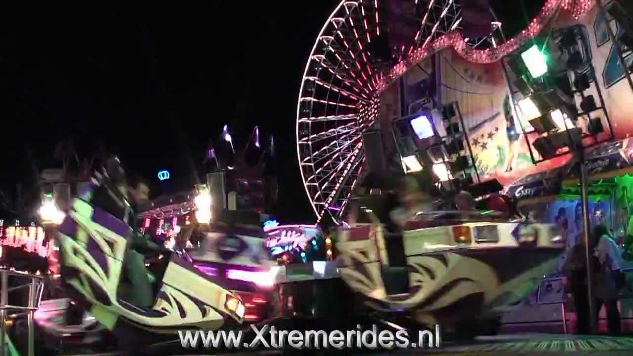 Break Dance Dreher Offride, Aachen Germany