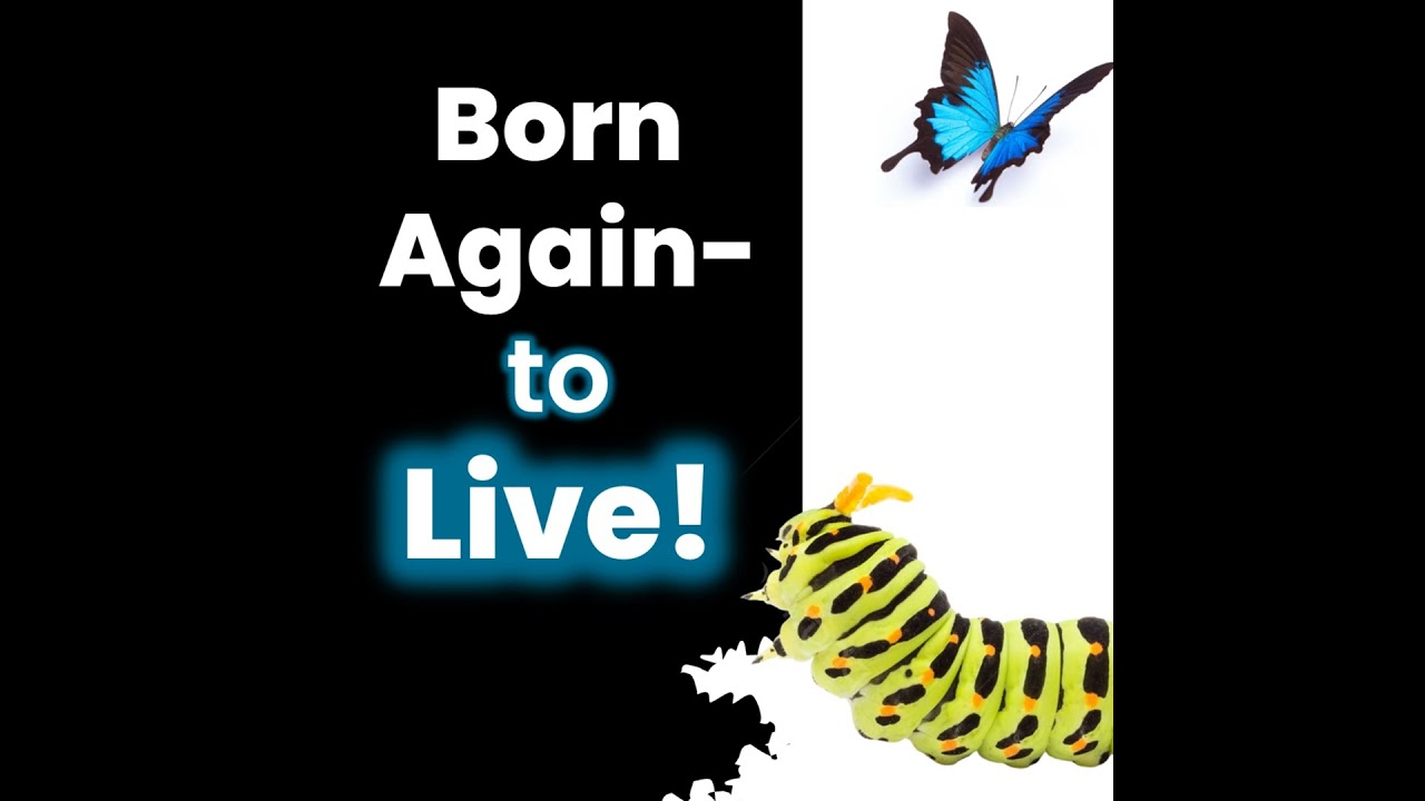 Not all miracles are huge