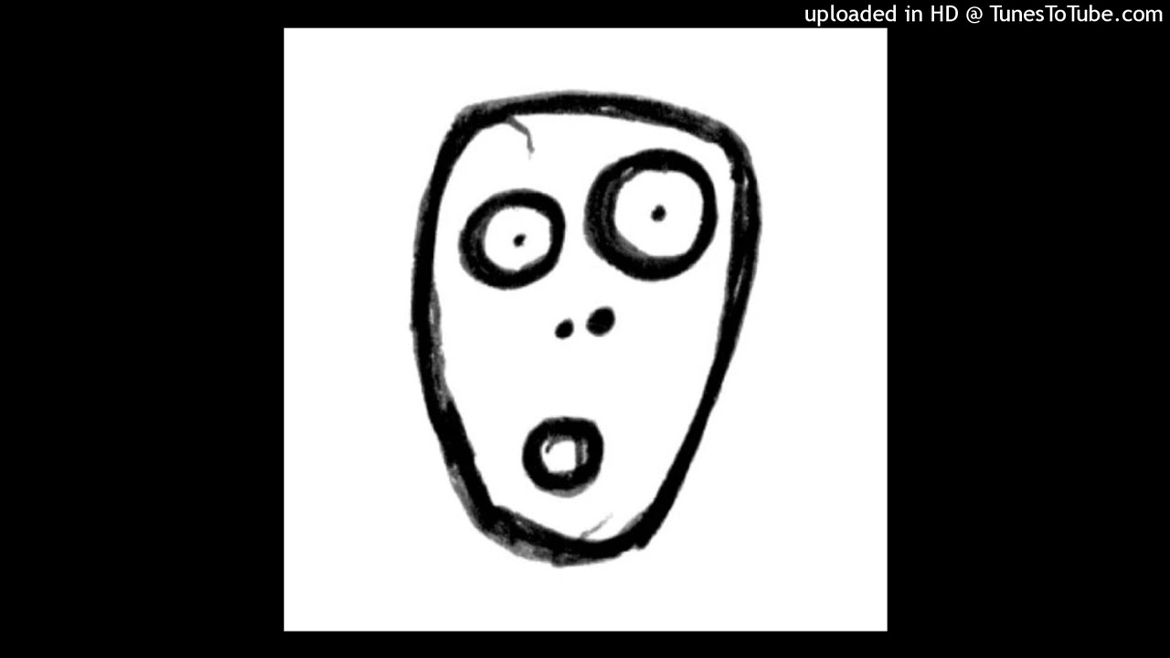 [free] prettifun + vax + slayr type beat - 