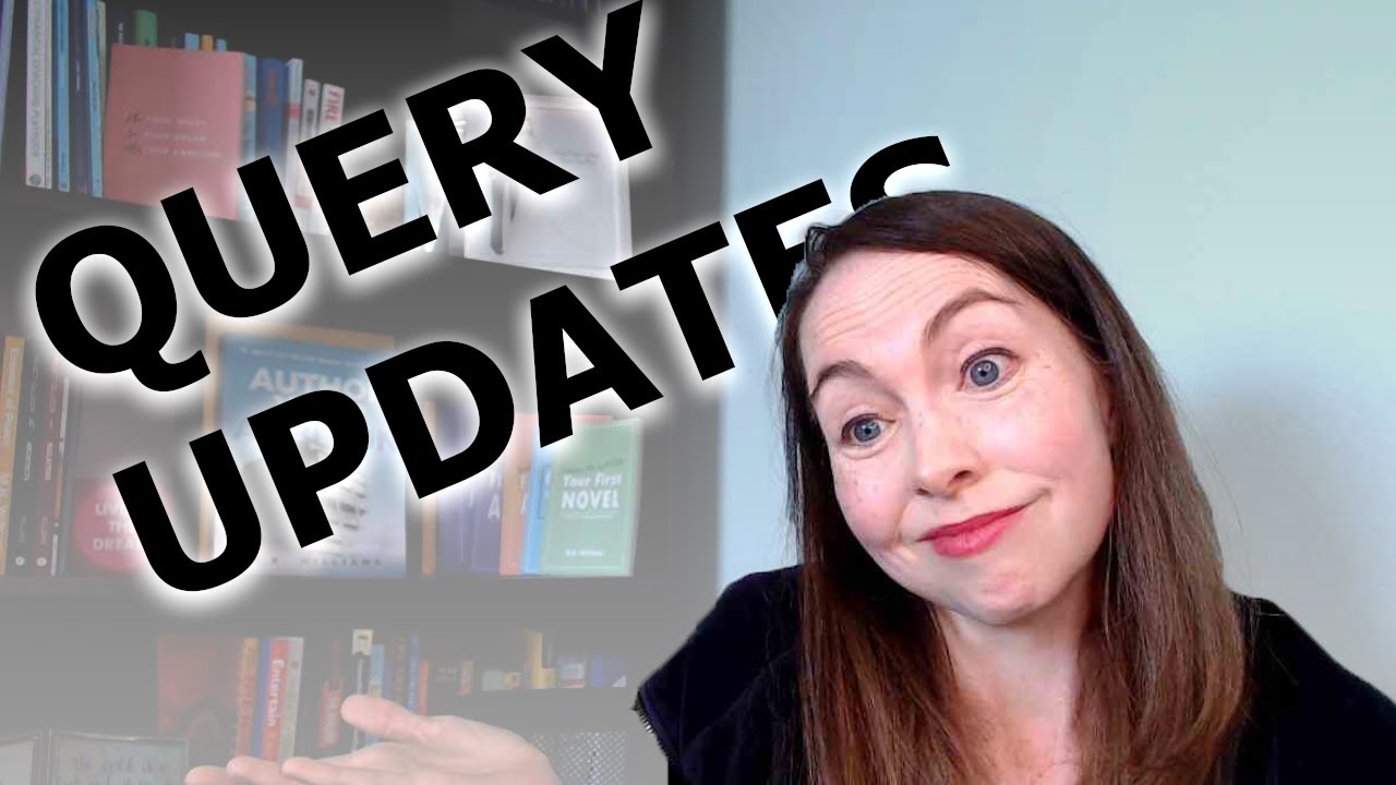 Querying Journey: Updates as of March 2023 from the Querying Trenches
