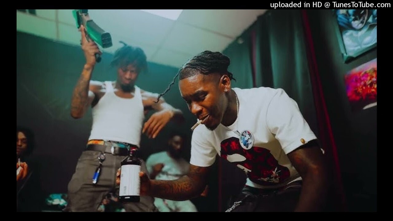 Doddie Savage x Wnc WhopBezzy Type Beat - 