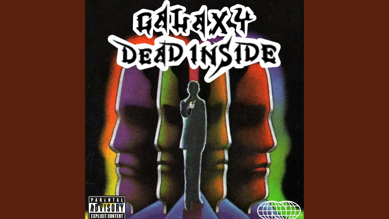 Dead Inside