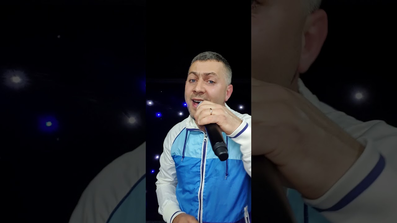 Ion Chintea-Oare cui ii pasă de zilele mele🙏