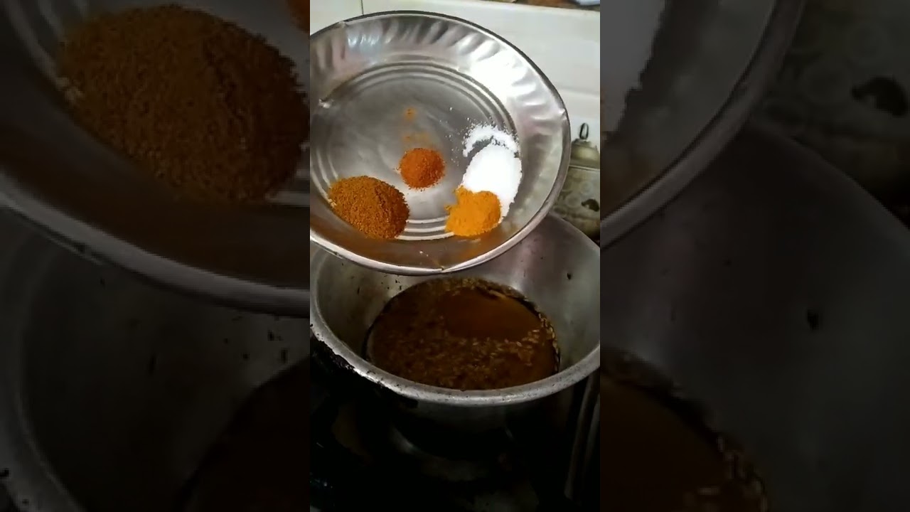 Ritus Kitchen