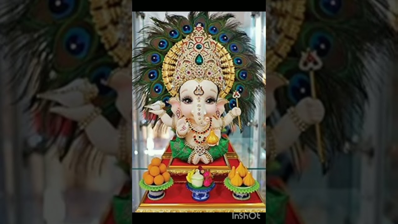 Sabse pehle tumhe manaya gajanand bhajan | best ganeshji bhajan 
