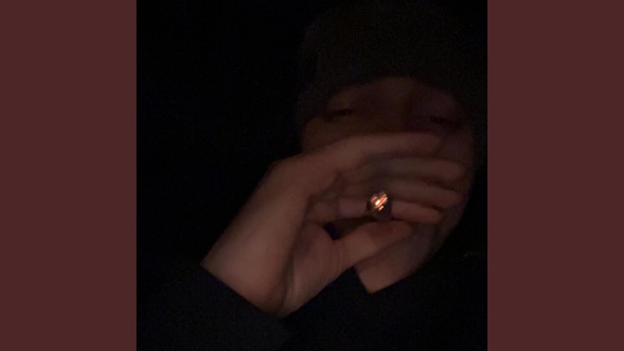 Roll Another