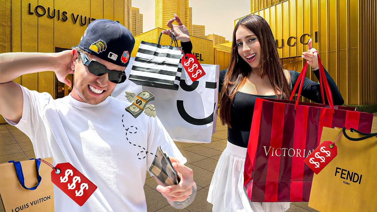 Si adivinas el precio te lo compro @LupitaAnaya