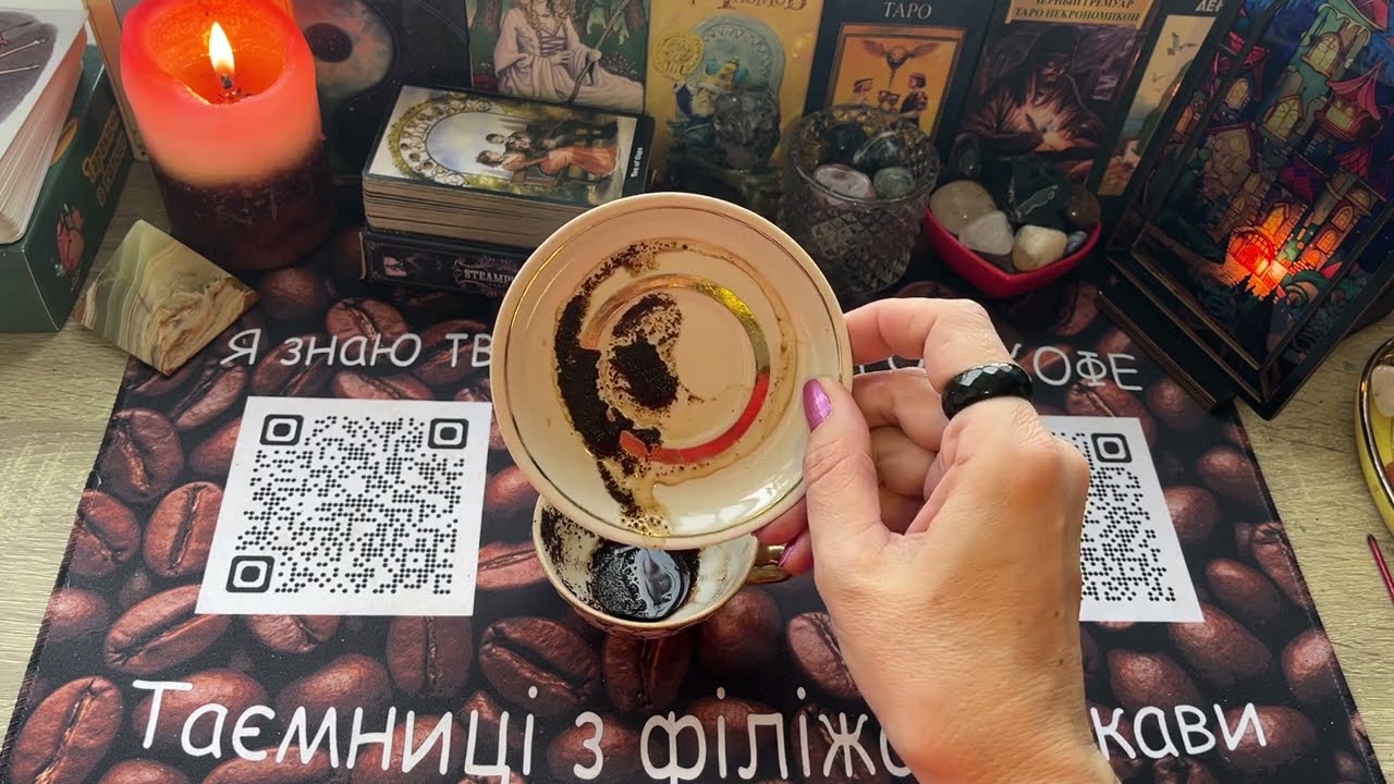 На чьи провокации/манипуляции не нужно реагировать❓