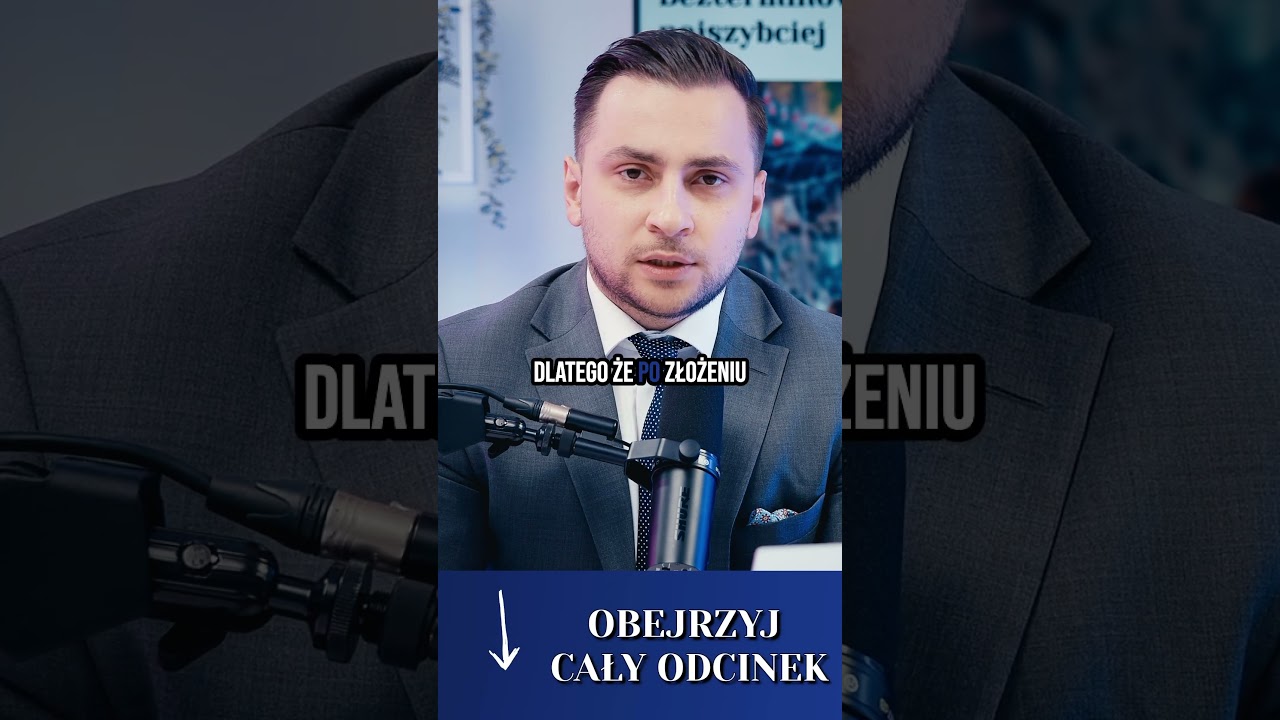 Gmina żąda WZ dla całej działki? Sprawdź, co m&oacute;wią przepisy i jak się bronić