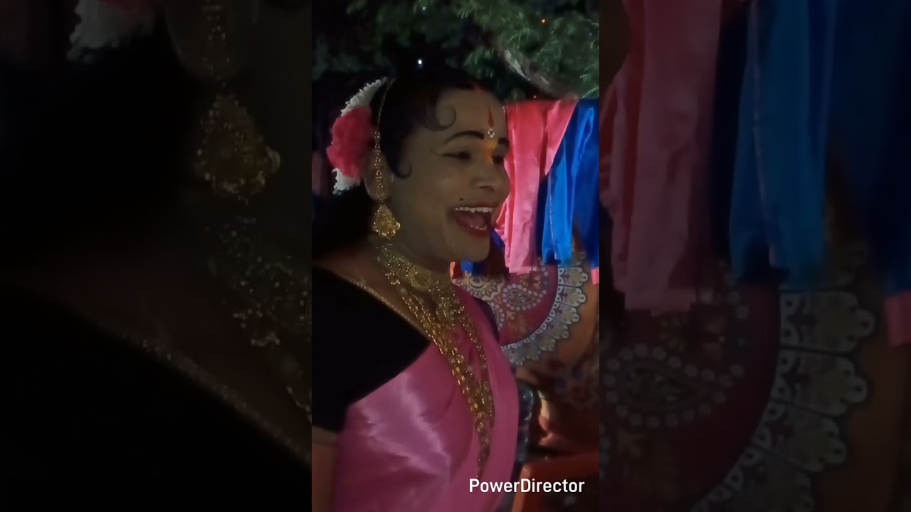 நாகமாணிக்கம் அவர்கள் சாமி பாடல் 