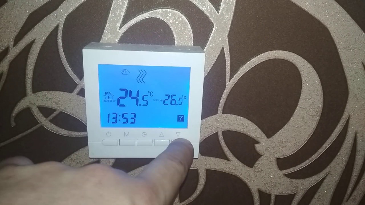 Что такое понятие   гистерезис