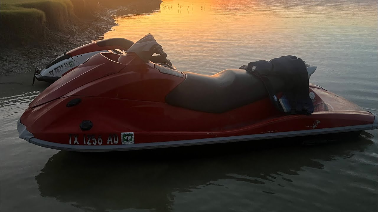 Cruising across Ray Hubbard #viral #jesusfreak #godlife #god #motivation #relatable