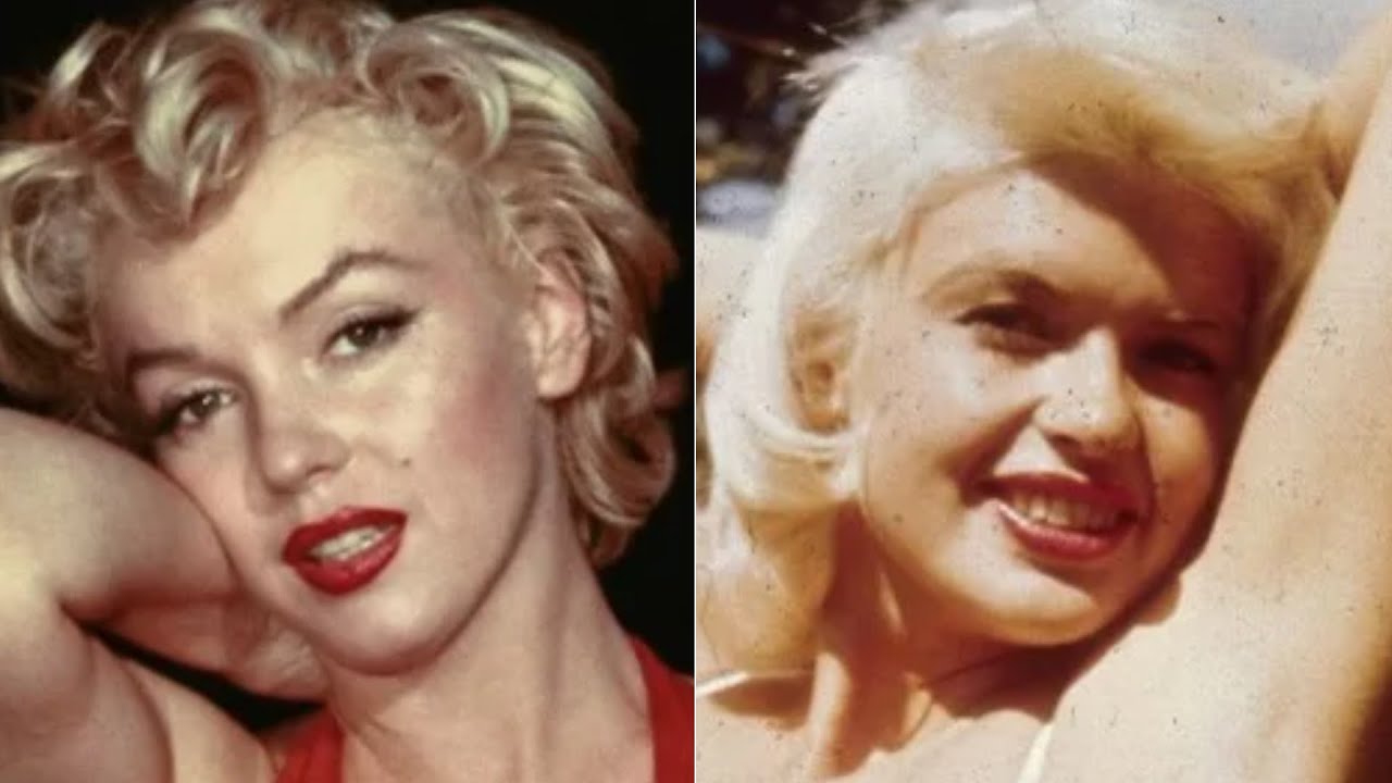 Estas Viejas Peleas De Hollywood Se Fueron De Las Manos