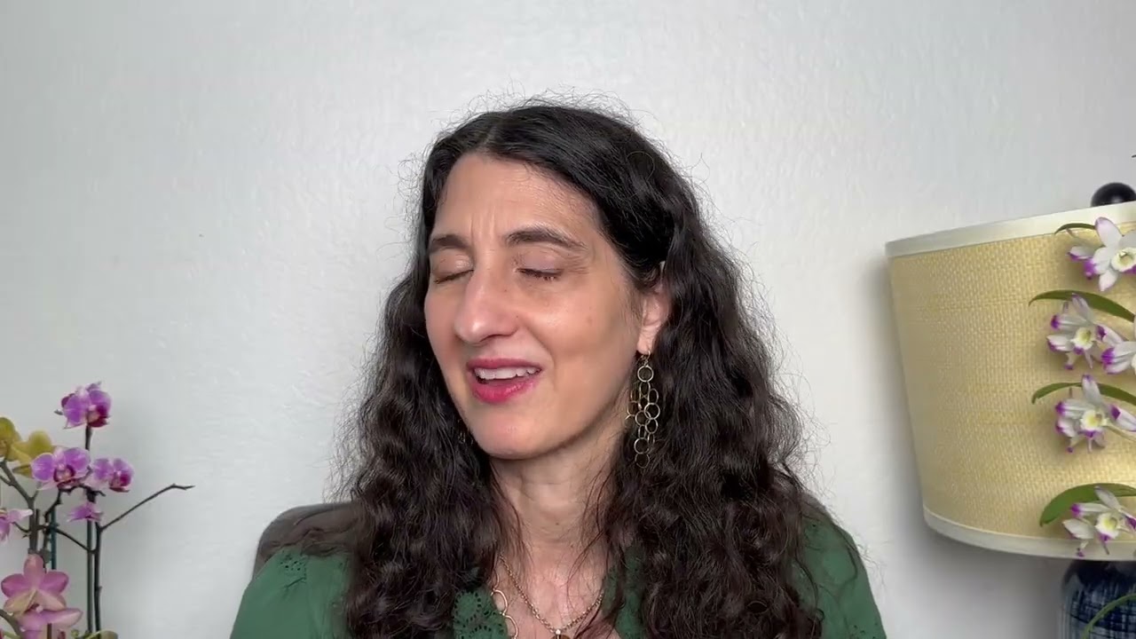 Секрет взаимосвязи интуиции, телепатии, гипноза и сна — совет доктора Дайан по улучшению сна.