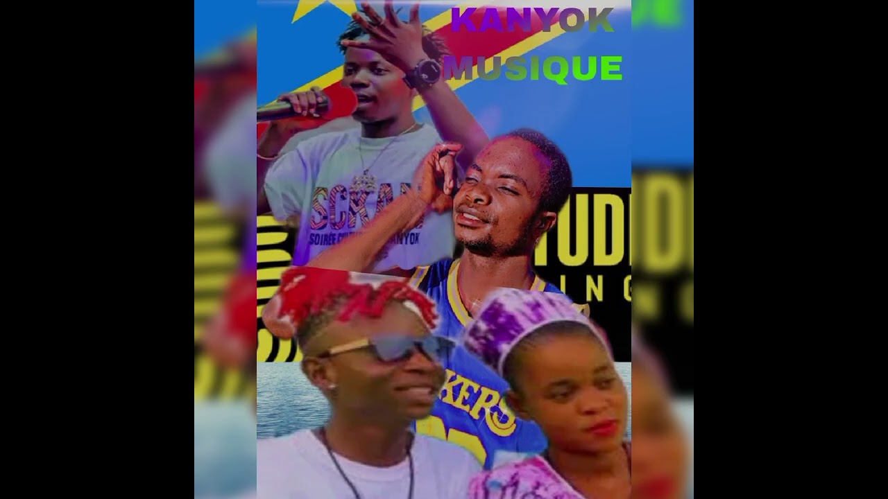 DJOP_LOVE_-_BAFOLA__ft__ BLACKY__LOVE nabalanga kuituut ku kanyok 