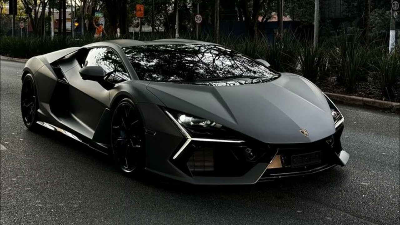 Arabic Night Drive Music 🌙Bass Boosted Remix 