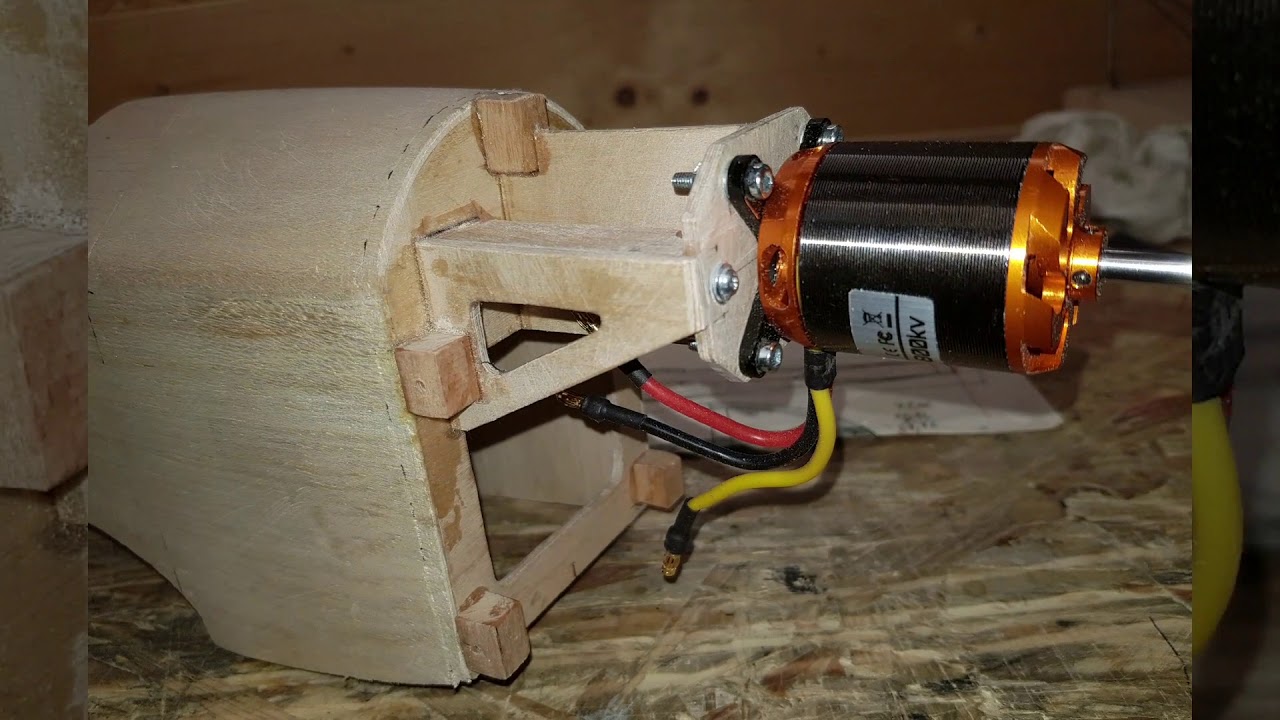 Klemm 25 Krick