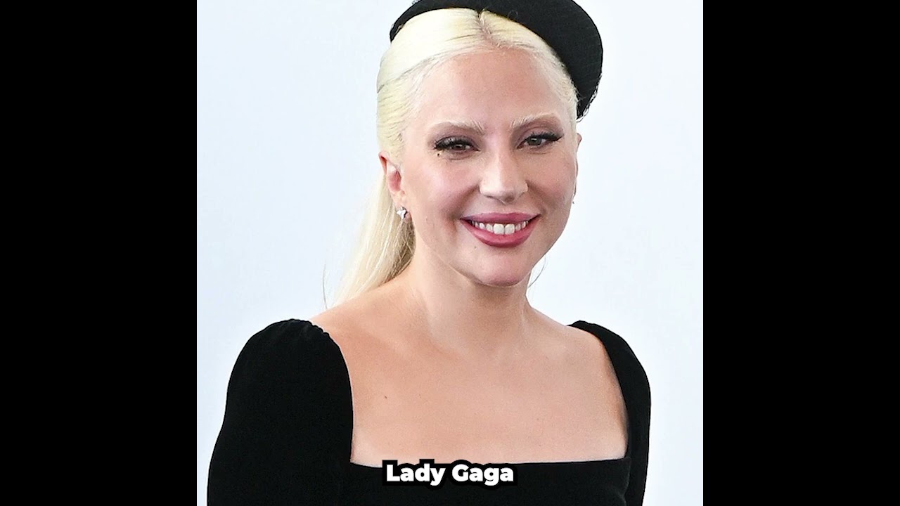 Taylor Swift's New Single & Diddy's Prison Sentence | Top Entertainment News Oct 3