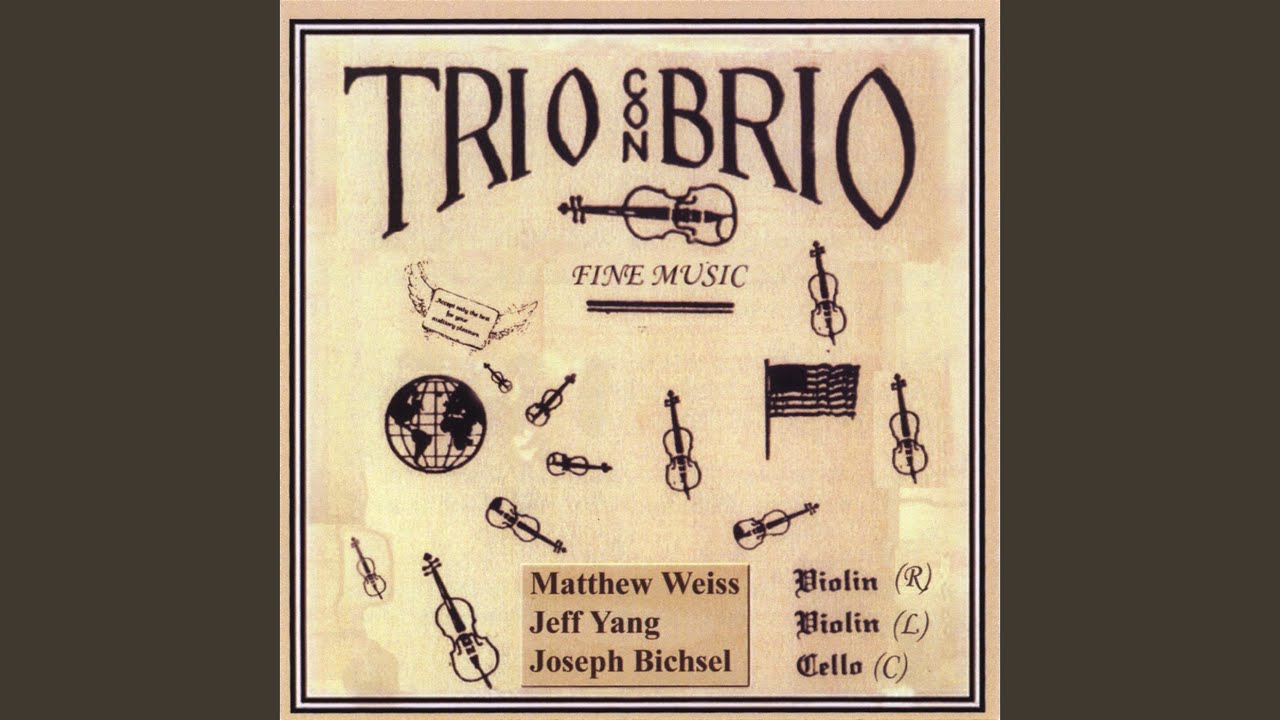 Symphony No. 25 in G minor, K.183: I. Allegro con brio