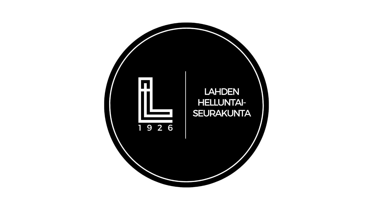 Jumalanpalvelus 25.01.2025 / Lahden Helluntaiseurakunta