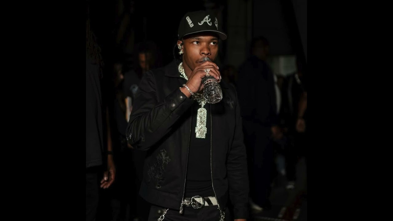 [FREE] Lil Baby x Future type Beat - "New Bugatti"