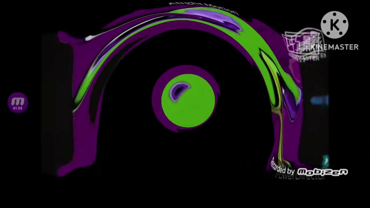 Klasky Csupo Center Effects^3 Center Effects^2