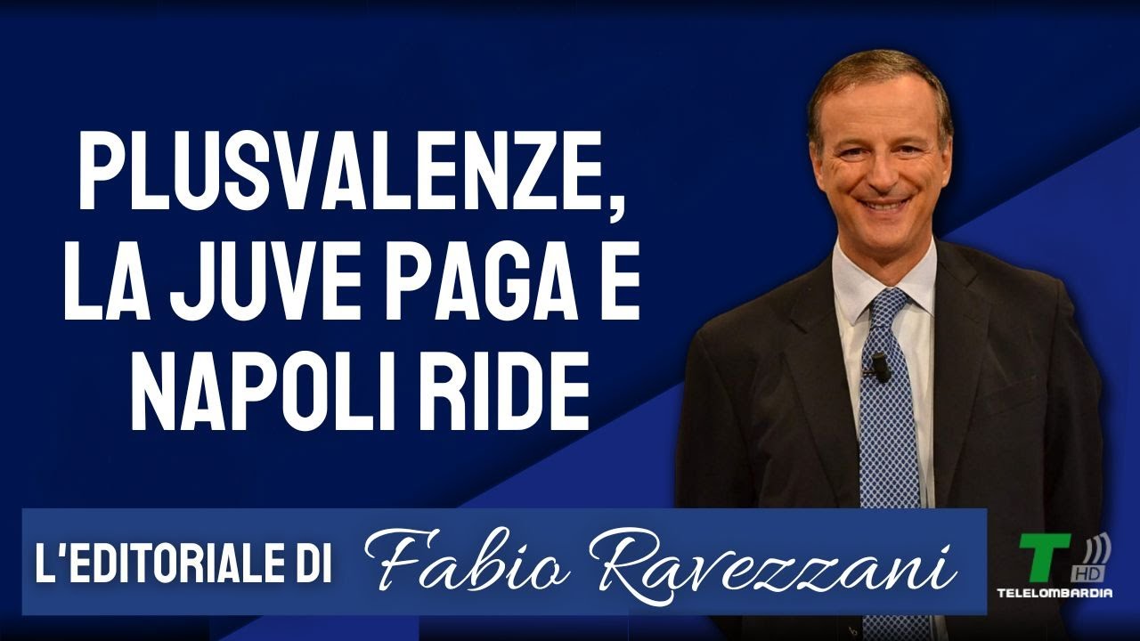 UNO SCANDALO LA PROCURA CHE NASCONDE LE PROVE